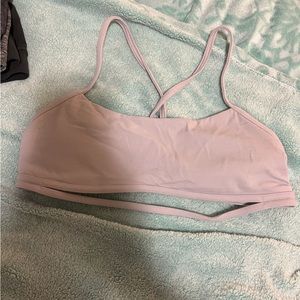lululemon bra